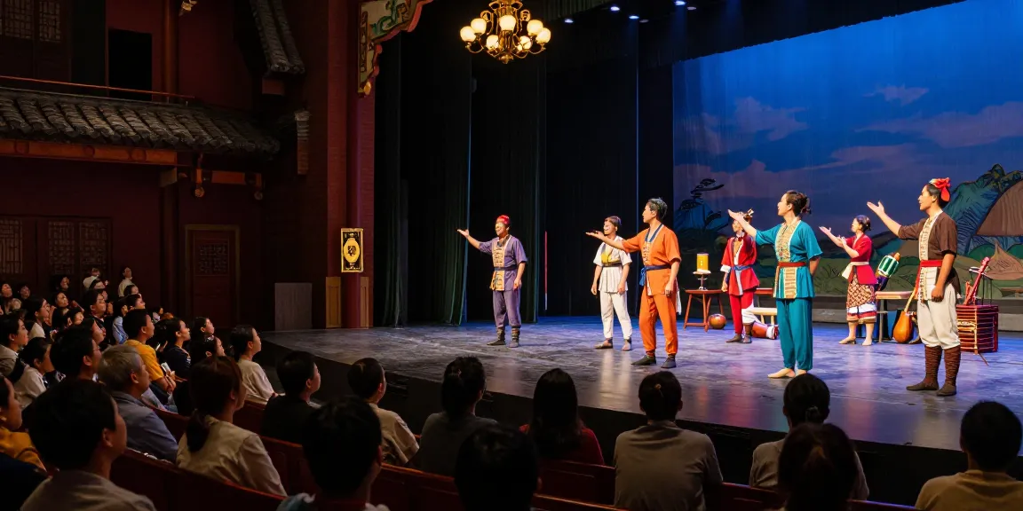 9 ROKOK88 Hacks That Actually Work in 2026 for Engaging Theatre Experiences