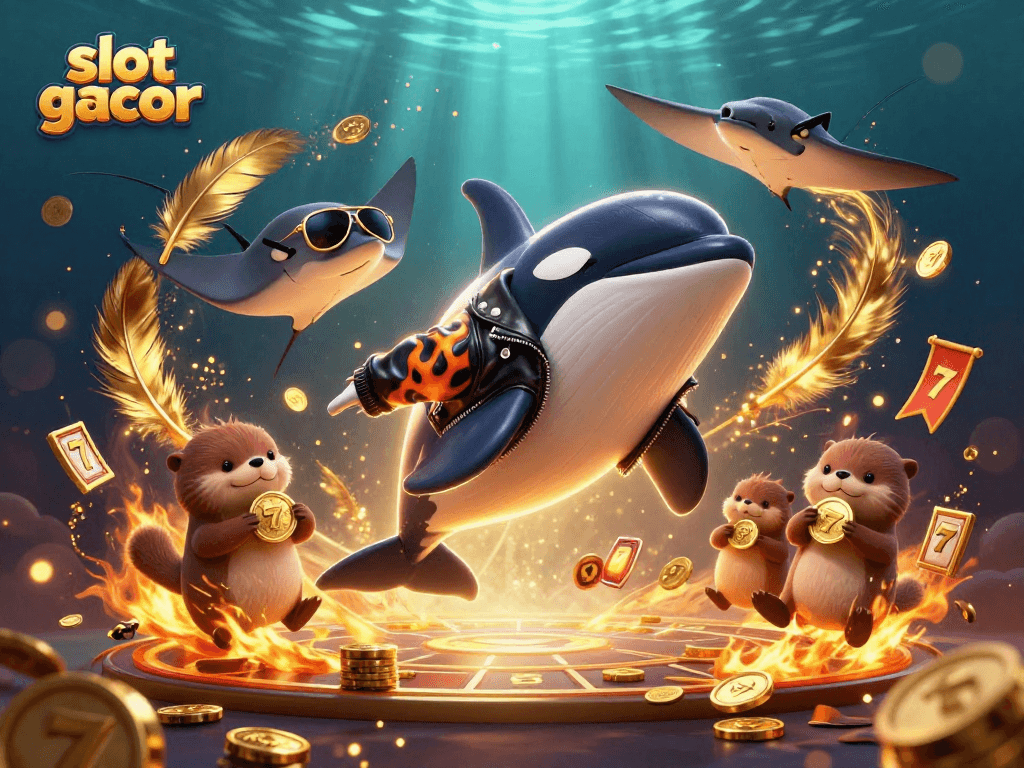 Which Is Better: Slot Gacor or Traditional Slots for Strategic Winning in 2026?