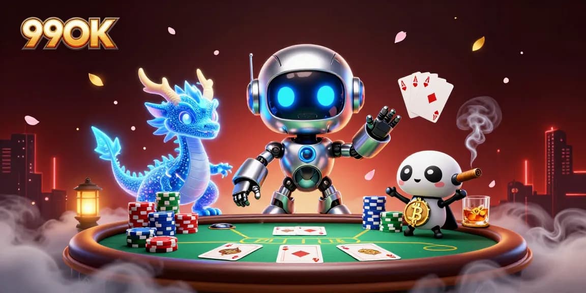 How to Set Up 99OK Casino Gaming Step by Step for Winning Strategies in 2026