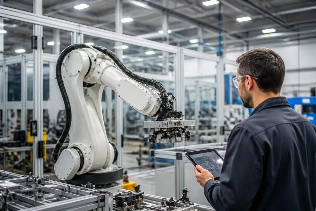 five-industrial-robot-changes-worth-watching-1200x800-v1.jpg