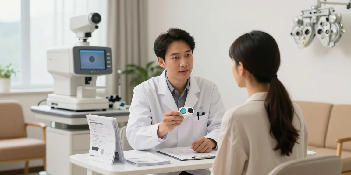 Why Most People Get snuseoulglobal.com/id Wrong (And How to Fix It) – Expert Vision Correction Strategies for 2026
